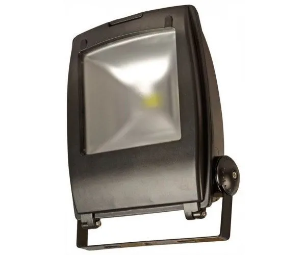 30 Watt 2,000lm LED Slimline Floodlight