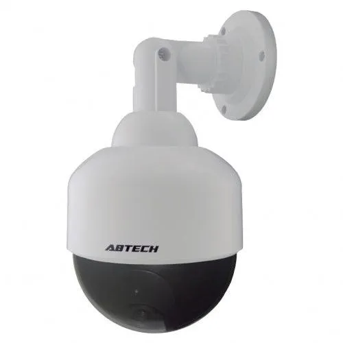 4" Speed Dome Dummy Camera