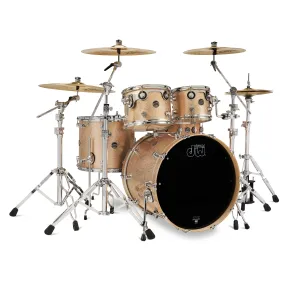 5-Piece Performance Series Kit