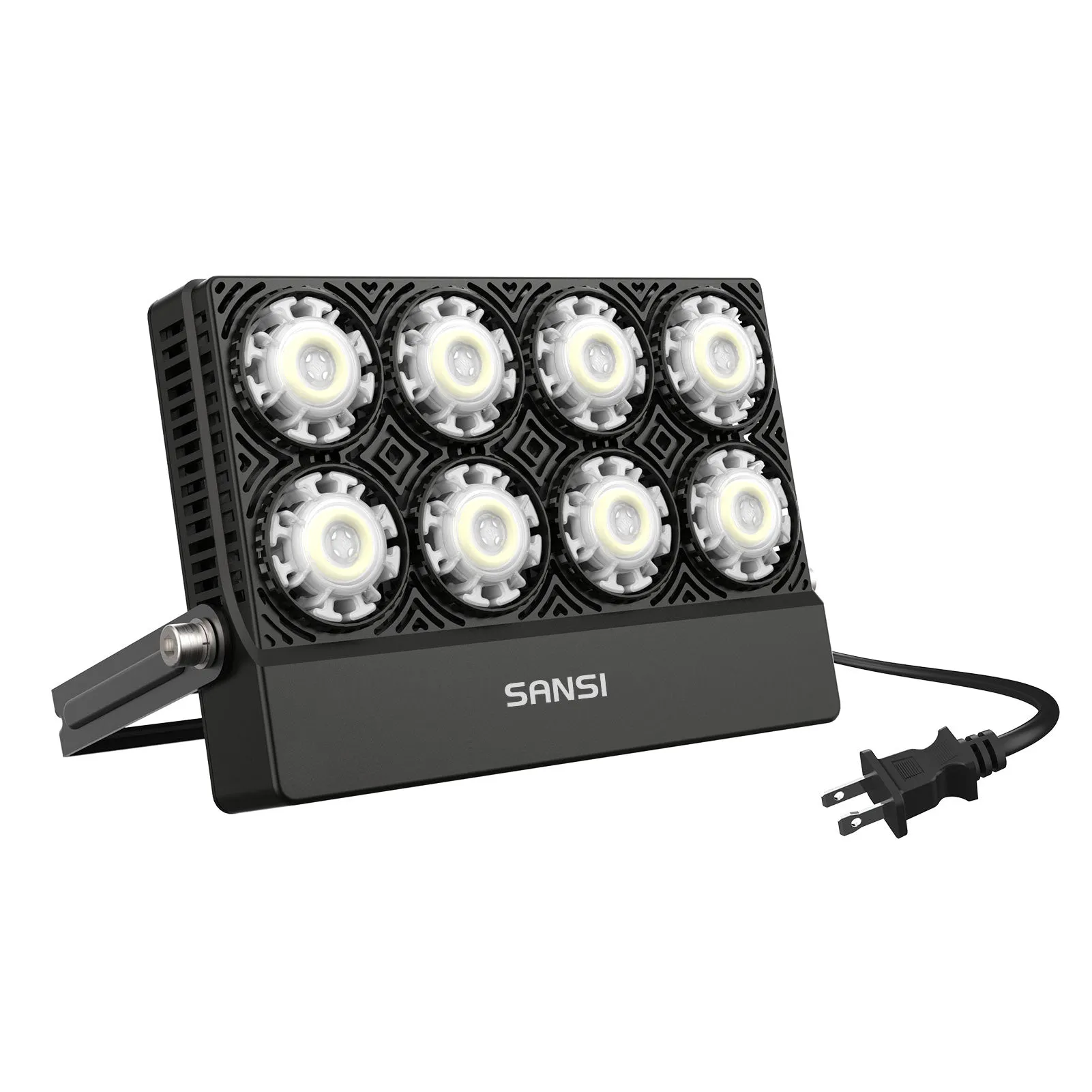 50W LED Flood Light (US ONLY)