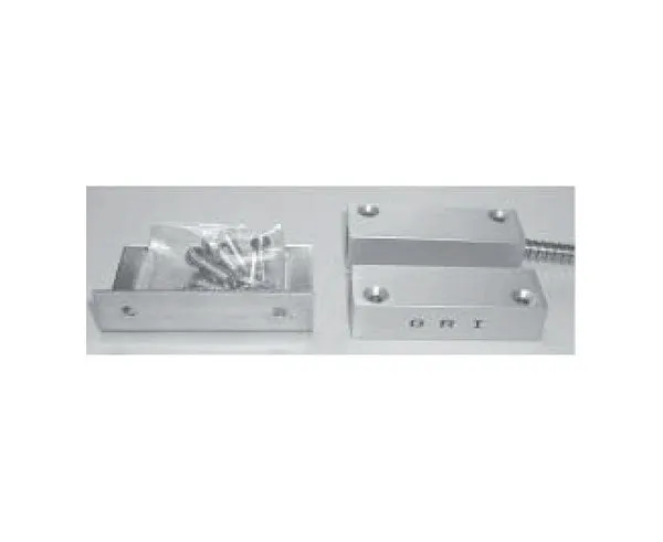 AC Dual Function Series Switch Set