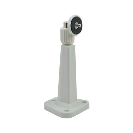 Acti Pmax-1105 Security Camera Accessory Mount