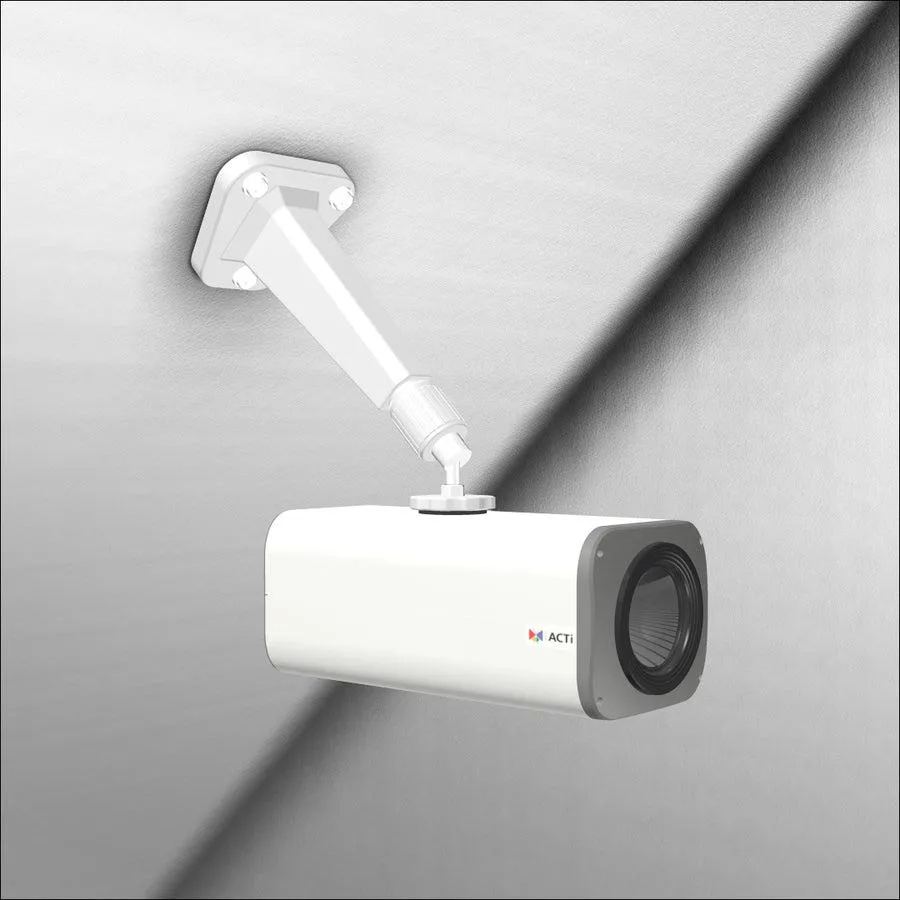 Acti Pmax-1105 Security Camera Accessory Mount