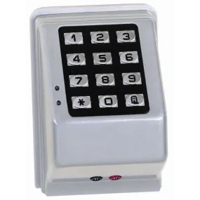 Alarm Lock DK3000