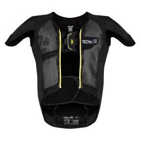 Alpinestars Tech Air Race Vest Last One XS