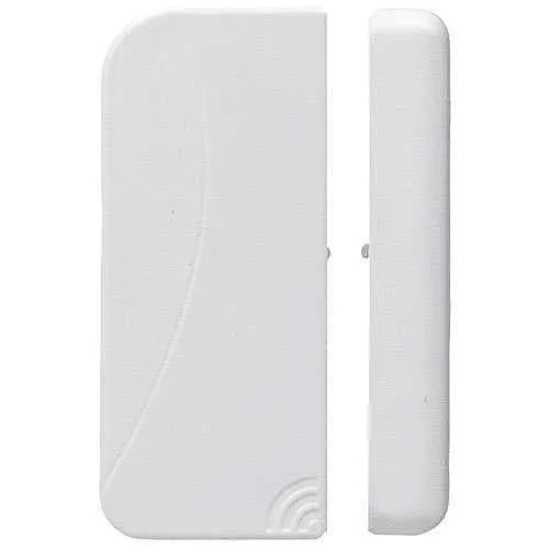 Alula CPLUS-ATT-ZW-TPW-310 Connect  AT&T Kit with Touchpad and Sensors