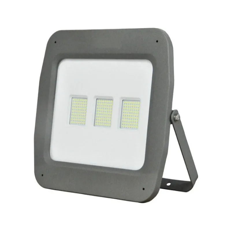 Aluminum Diecast LED Day Light Flood Light 150 Watts