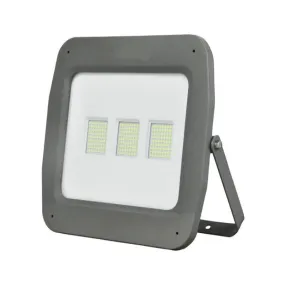 Aluminum Diecast LED Day Light Flood Light 150 Watts