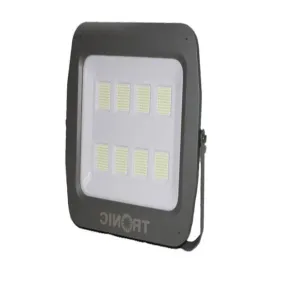 Aluminum Diecast LED Flood Light Day Light 400 Watts