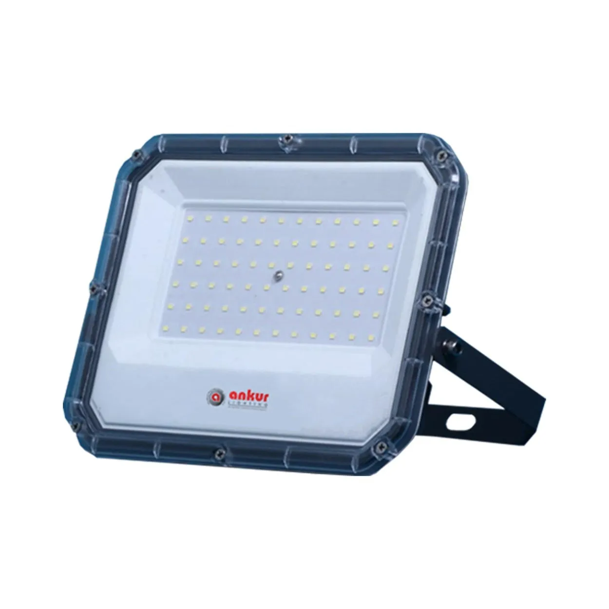 ANKUR OUTDOOR LED FLOOD LIGHT