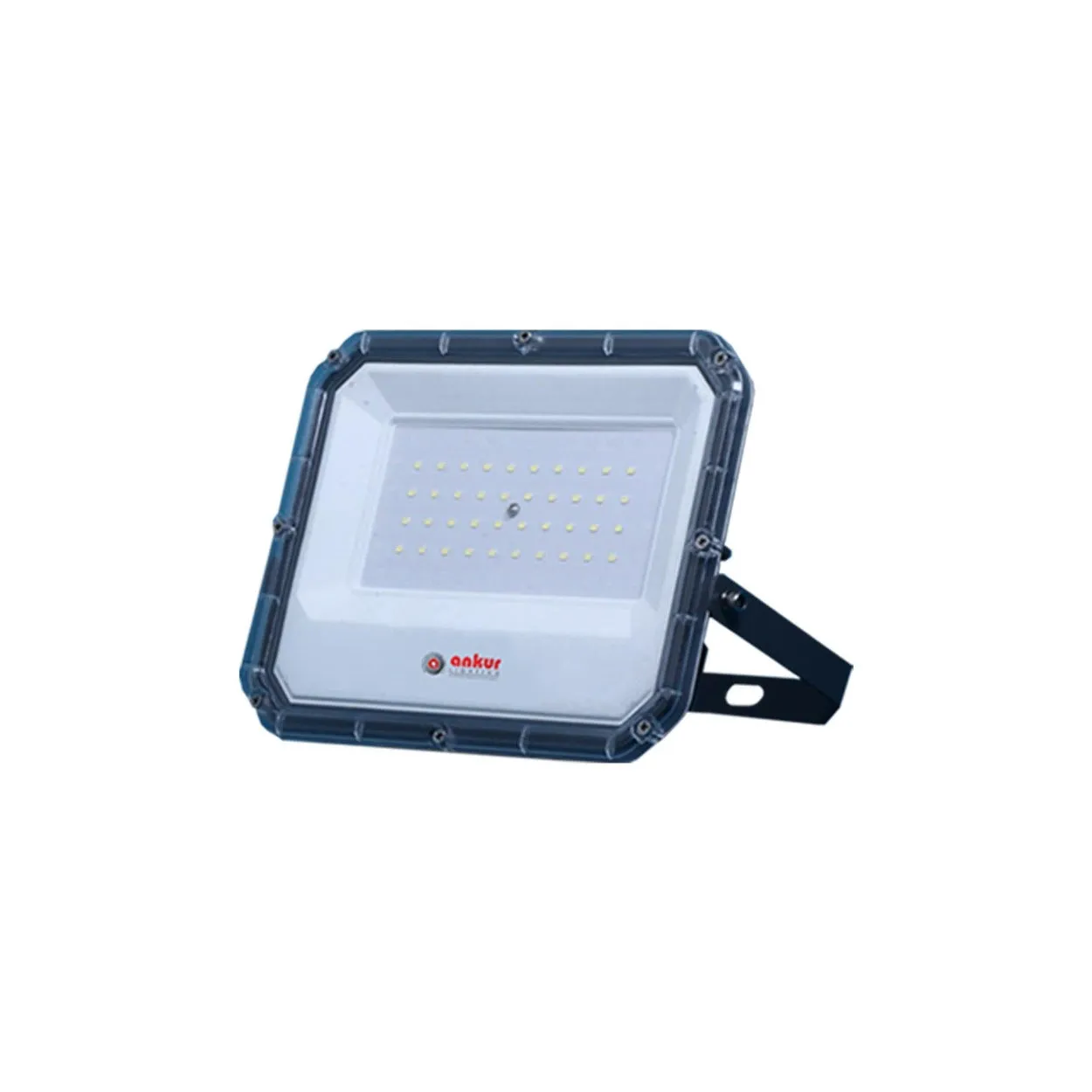 ANKUR OUTDOOR LED FLOOD LIGHT