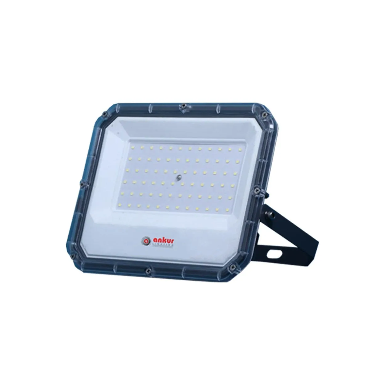 ANKUR OUTDOOR LED FLOOD LIGHT