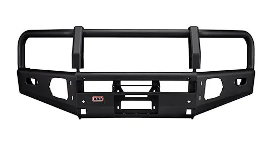 ARB Summit Bumper For Tacoma (2016-2023)