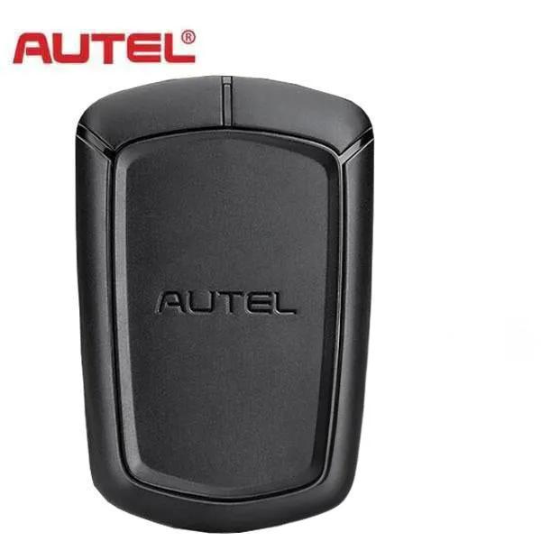 Autel - IM608 PRO II   G-BOX2   APB112   IMKPA   Screen Protector - Automotive Programming Bundle