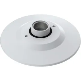 AXIS T94N01D Ceiling Mount for Network Camera