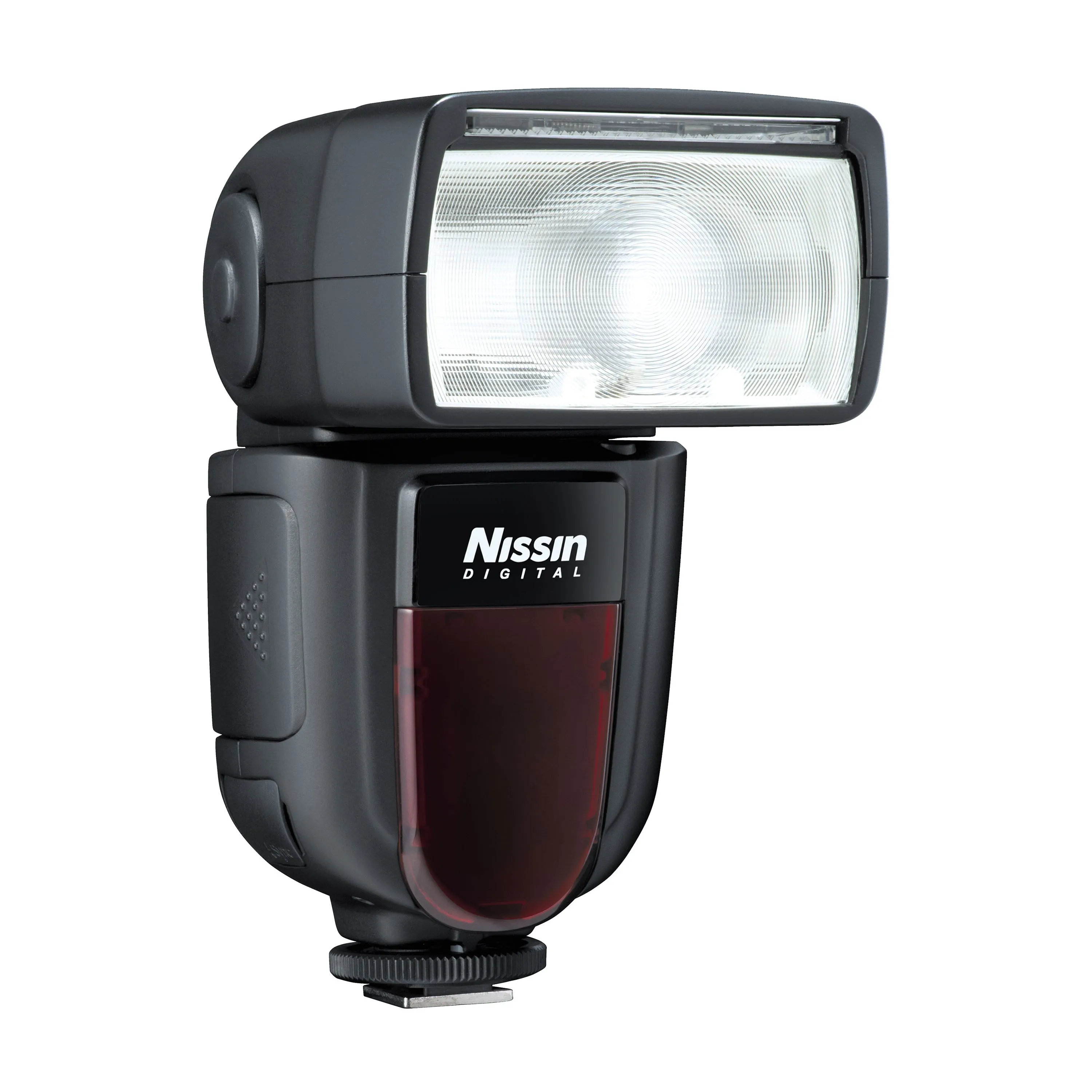 (B-Stock) Nissin Di700 Air Flashgun - Canon Fit