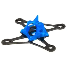 BetaFPV TWIGLET MINI 2'' Frame Kit