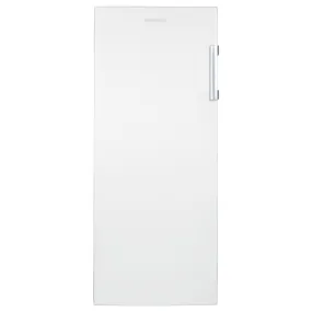 Blomberg FNT4550 54.5cm Frost Free Tall Freezer - White