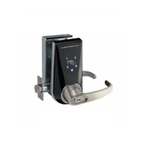 Cal-Royal RS2100 Residential/Commercial Phone Lock