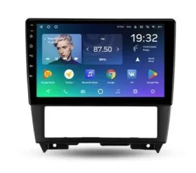 Car Dealz Premium Advanced 4G Data Model 10.2" Android 12.0 For Nissan Cefiro 2 A32 1994 - 2000