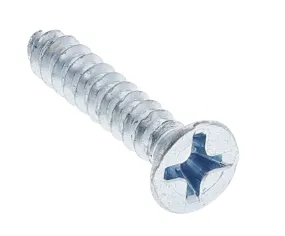 Carbine CEL-3in1 6G X 5-8 wood screw