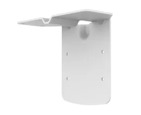 Ceiling Pendant Mount Bracket