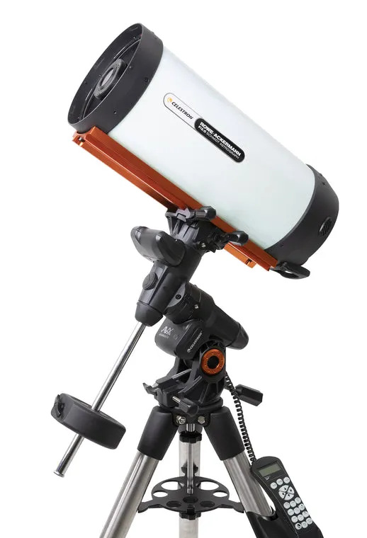 Celestron Advanced VX 8" Rowe-Ackermann Schmidt Astro