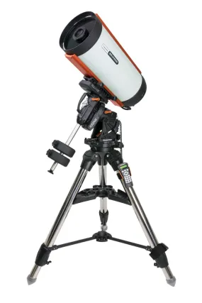 Celestron CGX-L 11" Rowe-Ackermann Schmidt Astrograph V2