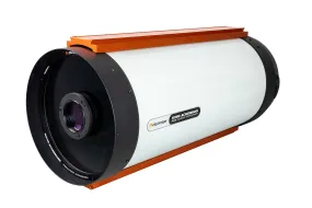 Celestron RASA 11" Rowe-Ackermann Schmidt Astrograph V2 OTA