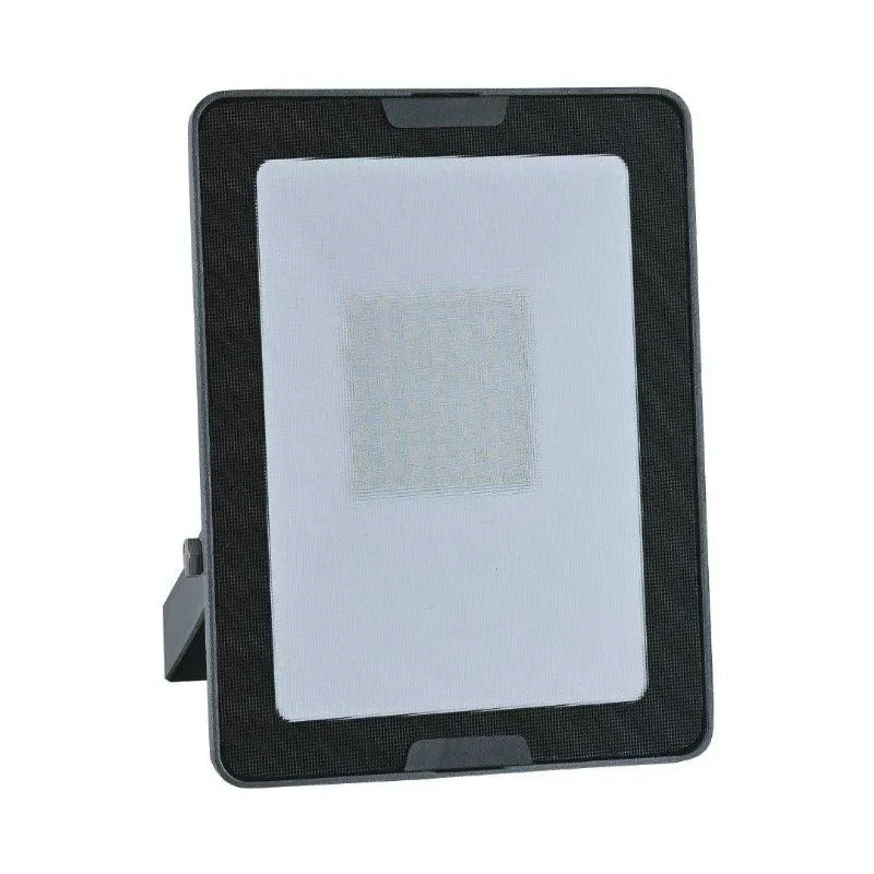 Compact LED Floodlight 10 Watts