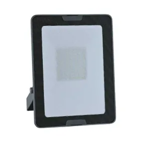 Compact LED Floodlight 20 Watts