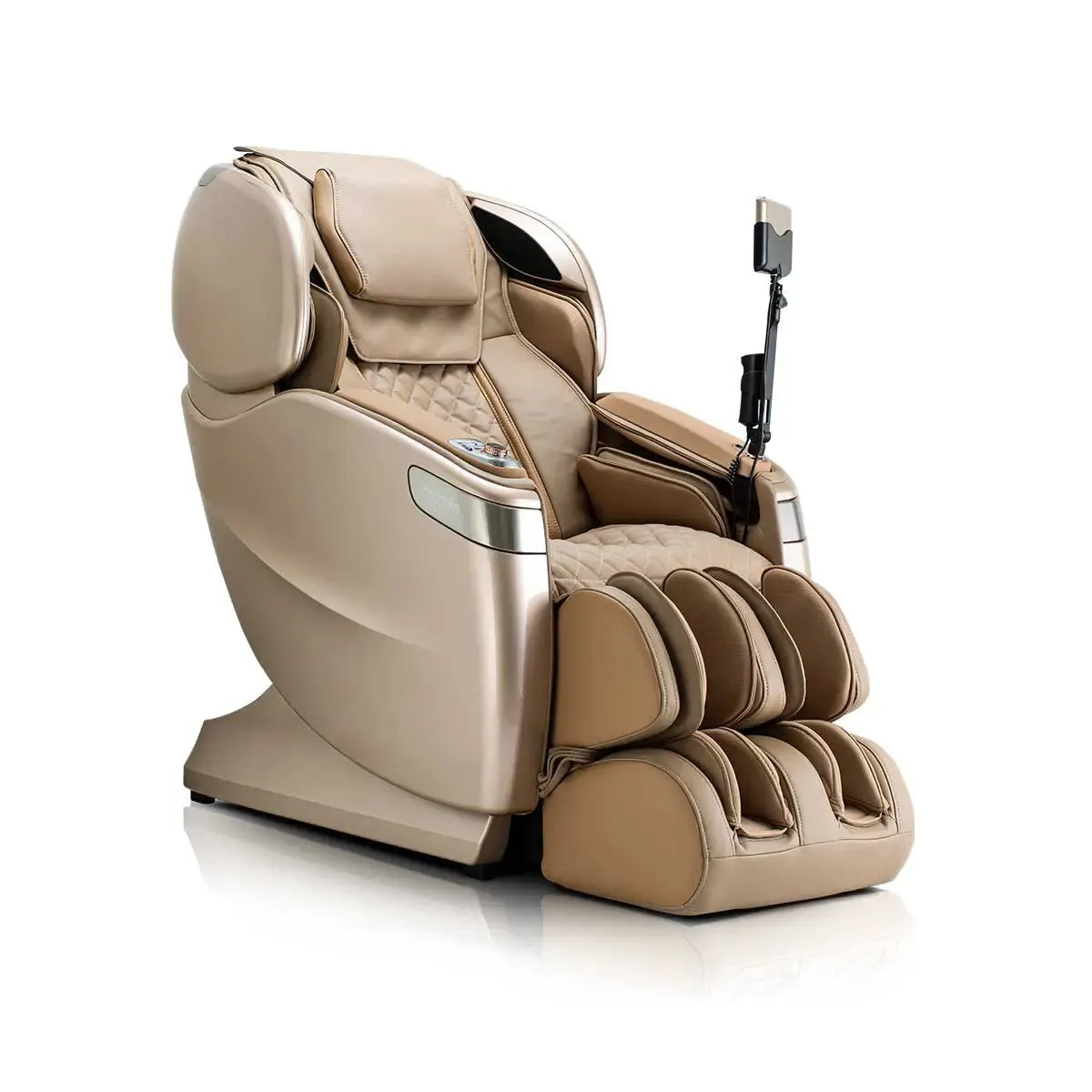 Cozzia CZ-716 (Qi XE Pro) Massage Chair