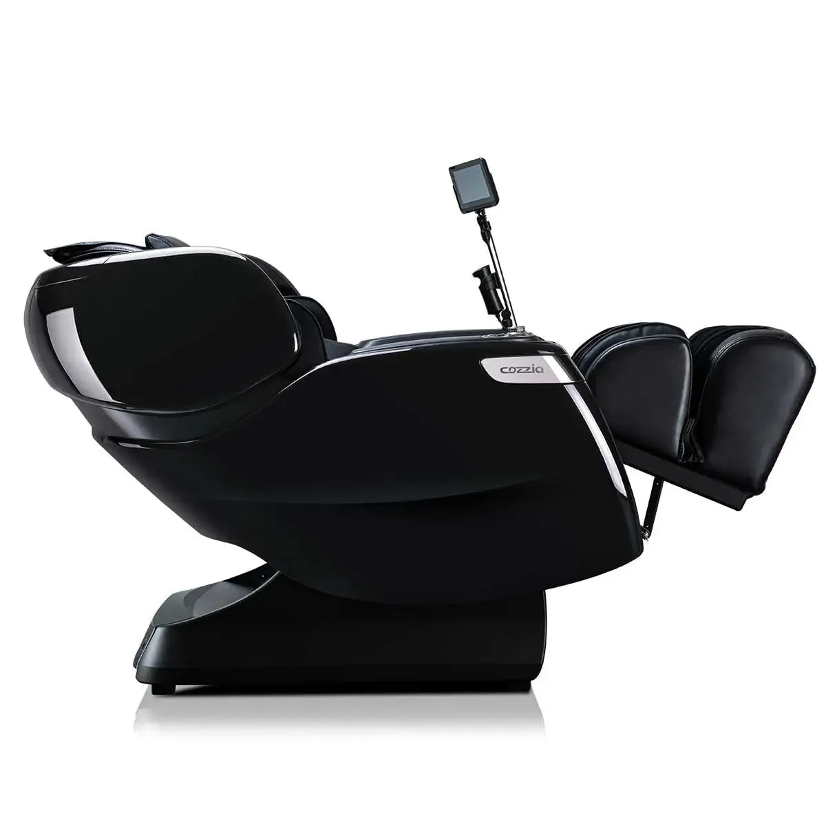 Cozzia CZ-716 (Qi XE Pro) Massage Chair