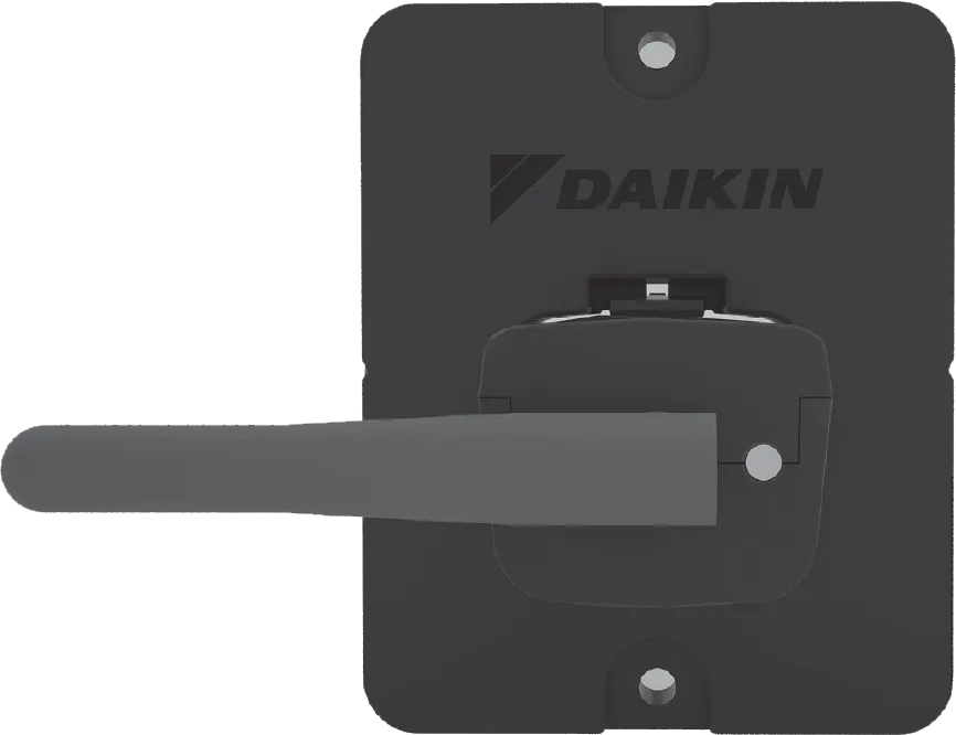 Daikin One Home Air Monitor - DSEN-HAQA