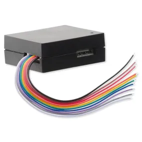 Danalock Universal Module V3, Z-Wave