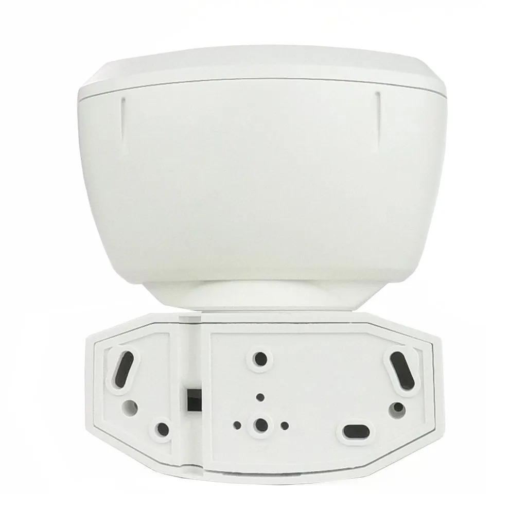 DSC PowerSeries PG9994 PowerG 915Mhz Wireless Outdoor Motion Detector.