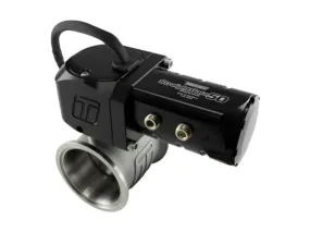 Electronic StraightGate eSG50 External Wastegate