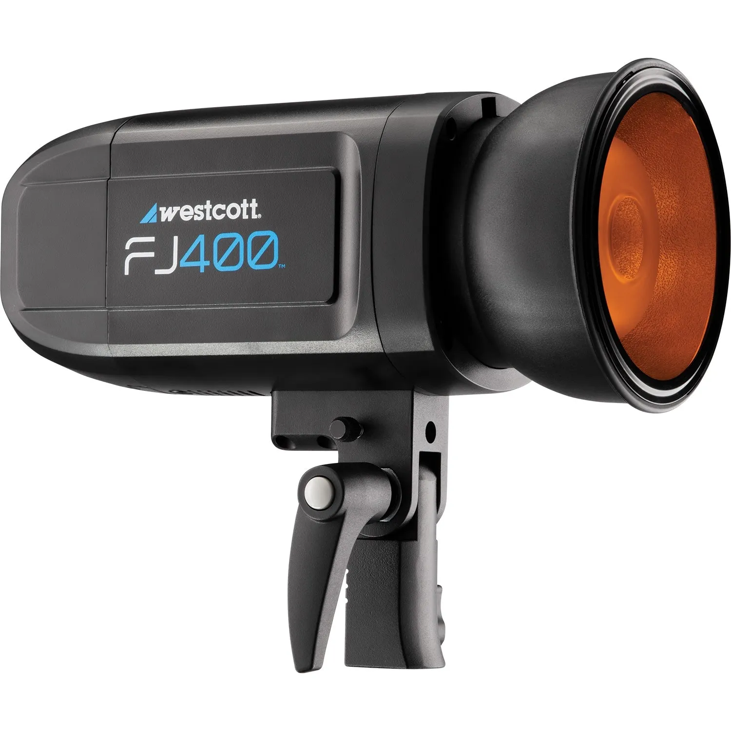 FJ Wireless 2-Light Portable Portrait Flash Kit with FJ-X3 S Wireless Trigger for Sony Cameras