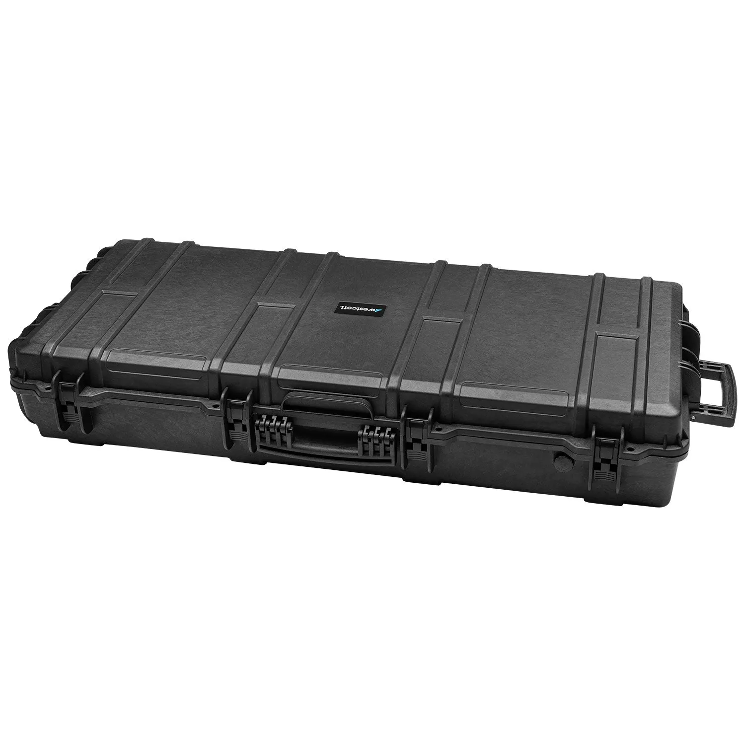 FJ400 Strobe 2-Light Location Hard Case Kit with FJ-X3 S Wireless Trigger for Sony Cameras