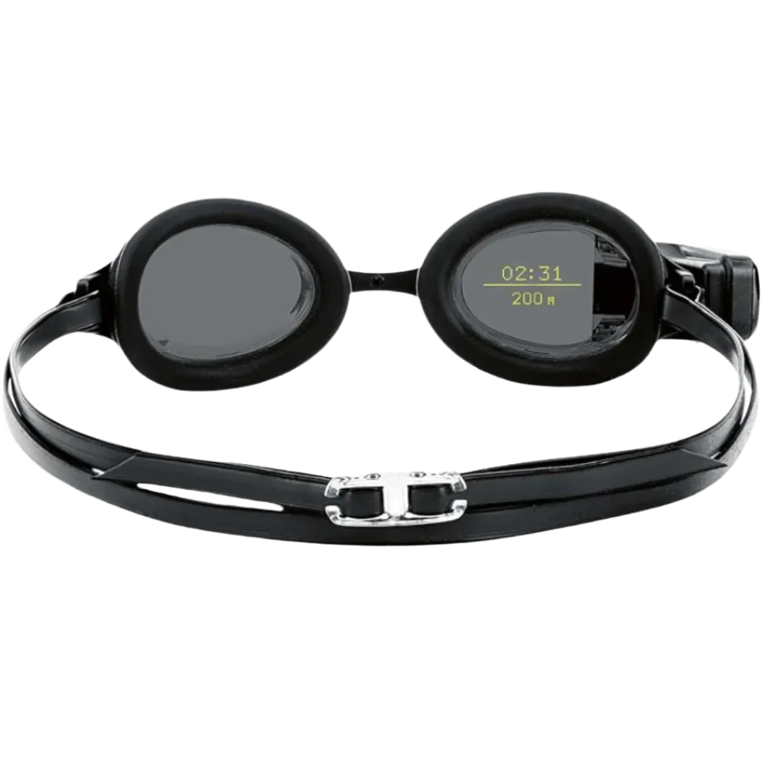 FORM - Smart Swim 1 Goggles