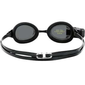 FORM - Smart Swim 1 Goggles