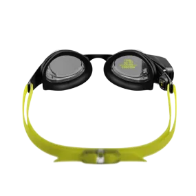 FORM - Smart Swim 2 Goggles