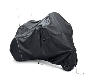 H-D Indoor/Outdoor Motorcycle Cover