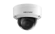 Hikvision DS-2CD2125FWD-I 4mm 2 MP Ultra-Low Light Outdoor Network Dome Camera