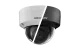 Hikvision DS-2CD2143G0-I 2.8mm 4 MP Outdoor IR Fixed Dome Camera