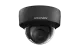 Hikvision DS-2CD2143G0-IB 2.8mm 4 MP Outdoor IR Fixed Dome Camera