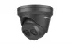 Hikvision DS-2CD2343G0-IB 2.8mm 4 MP Outdoor IR Network Turret Camera