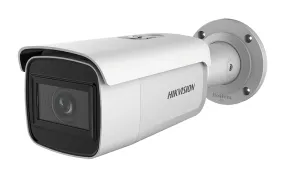 Hikvision DS-2CD2643G1-IZS 4 MP Outdoor IR Varifocal Bullet Camera