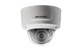 Hikvision DS-2CD2765G0-IZS 6 MP Outdoor IR Varifocal Dome Camera