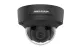 Hikvision DS-2CD2783G1-IZSB 8 MP Outdoor IR Varifocal Dome Camera